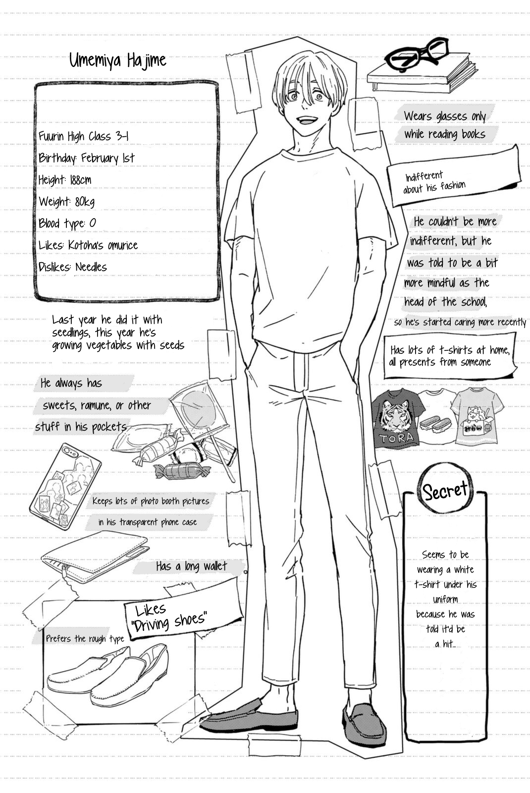 Page 4 of Chapter 14.5