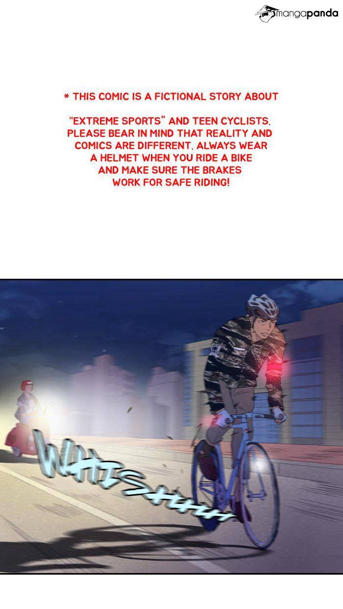 Page 1 of Chapter 14