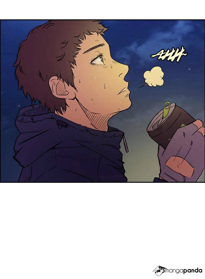 Page 5 of Chapter 14