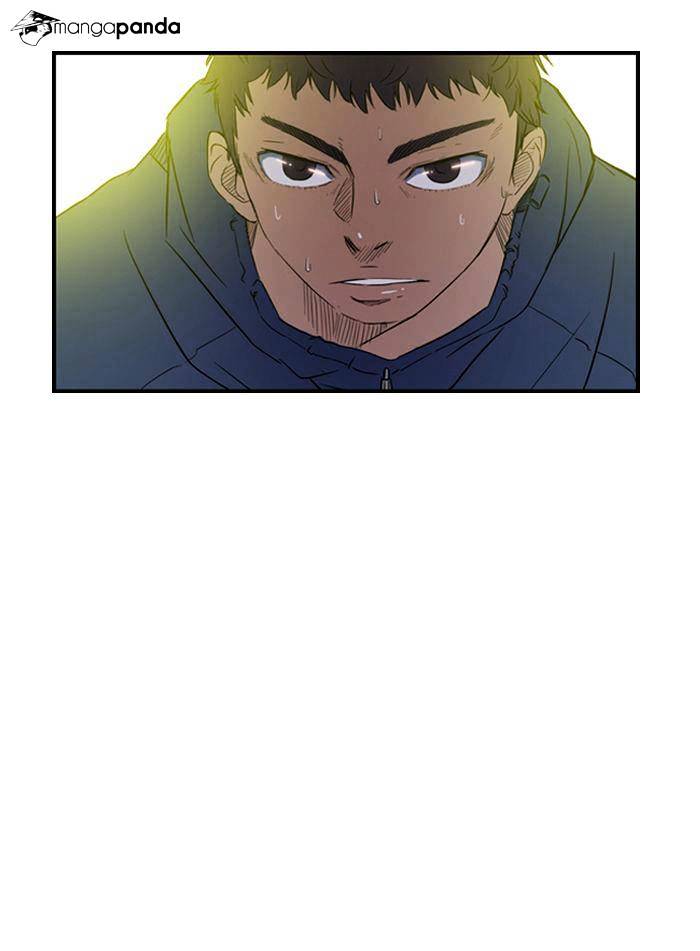 Page 9 of Chapter 14