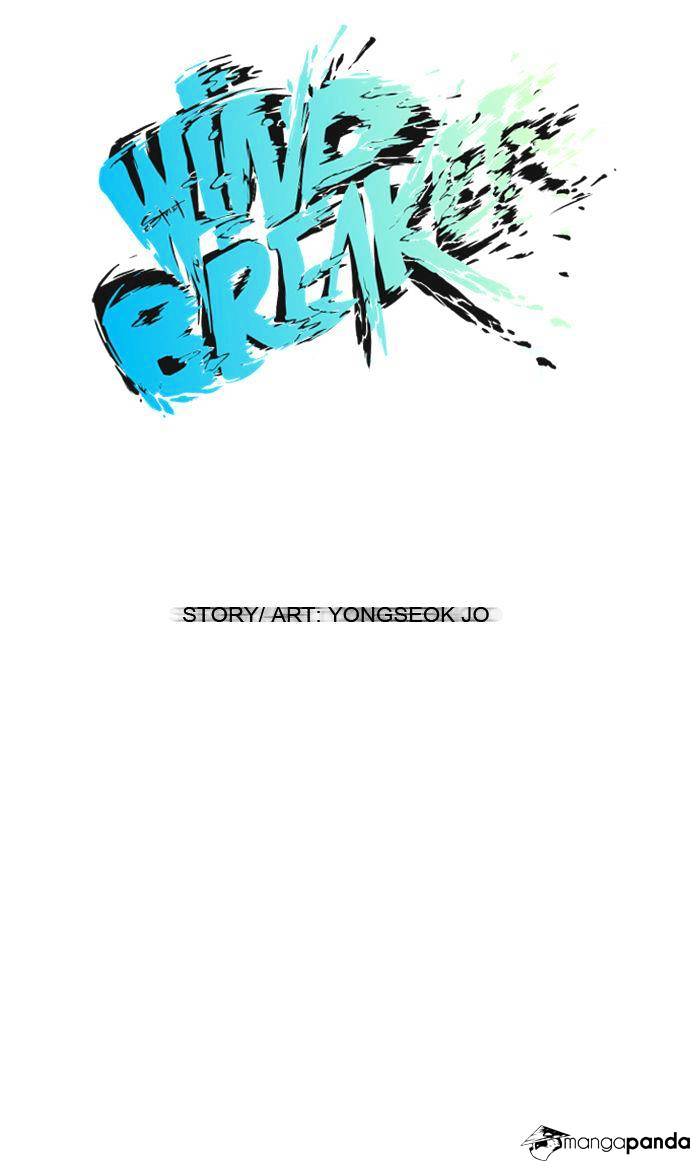 Page 10 of Chapter 14