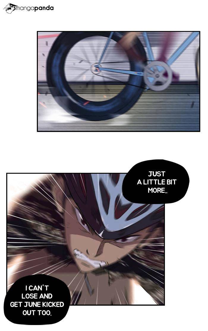 Page 11 of Chapter 14