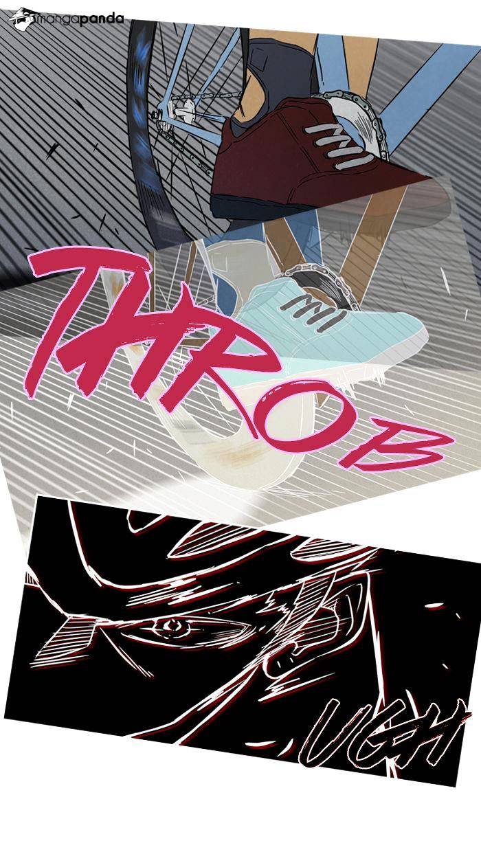 Page 12 of Chapter 14
