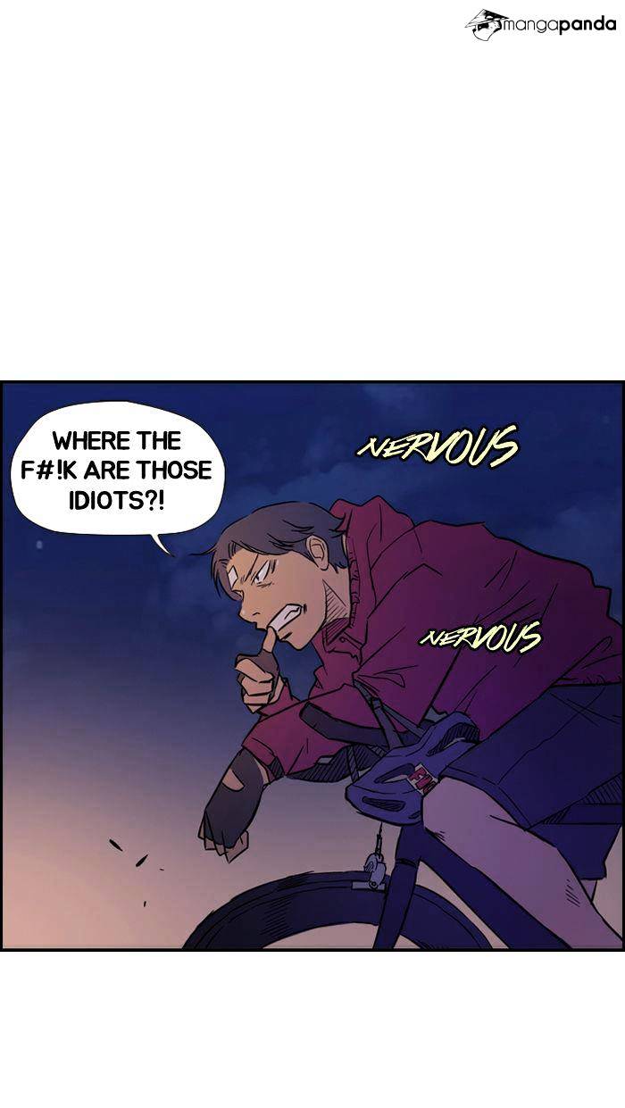 Page 13 of Chapter 14