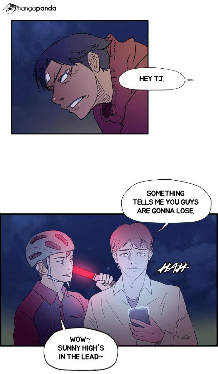 Page 14 of Chapter 14