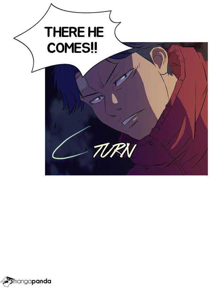 Page 16 of Chapter 14