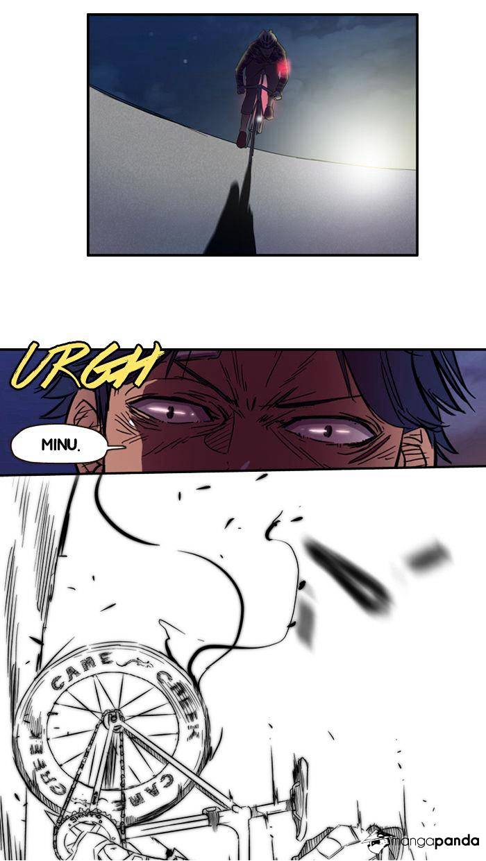 Page 17 of Chapter 14