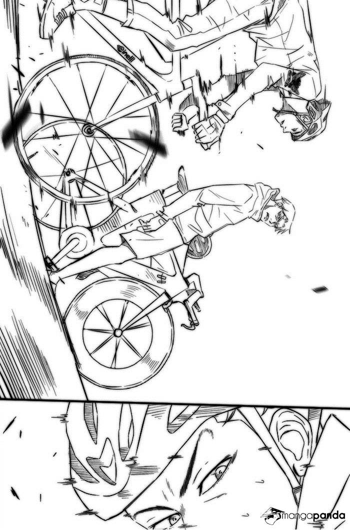 Page 18 of Chapter 14