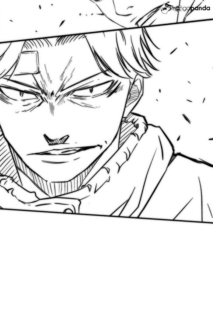 Page 19 of Chapter 14