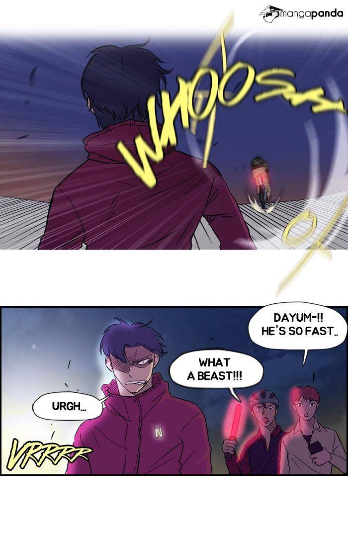 Page 20 of Chapter 14