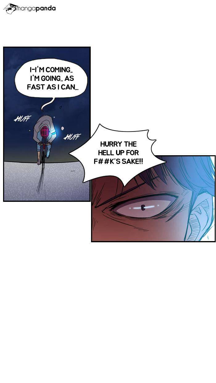 Page 22 of Chapter 14