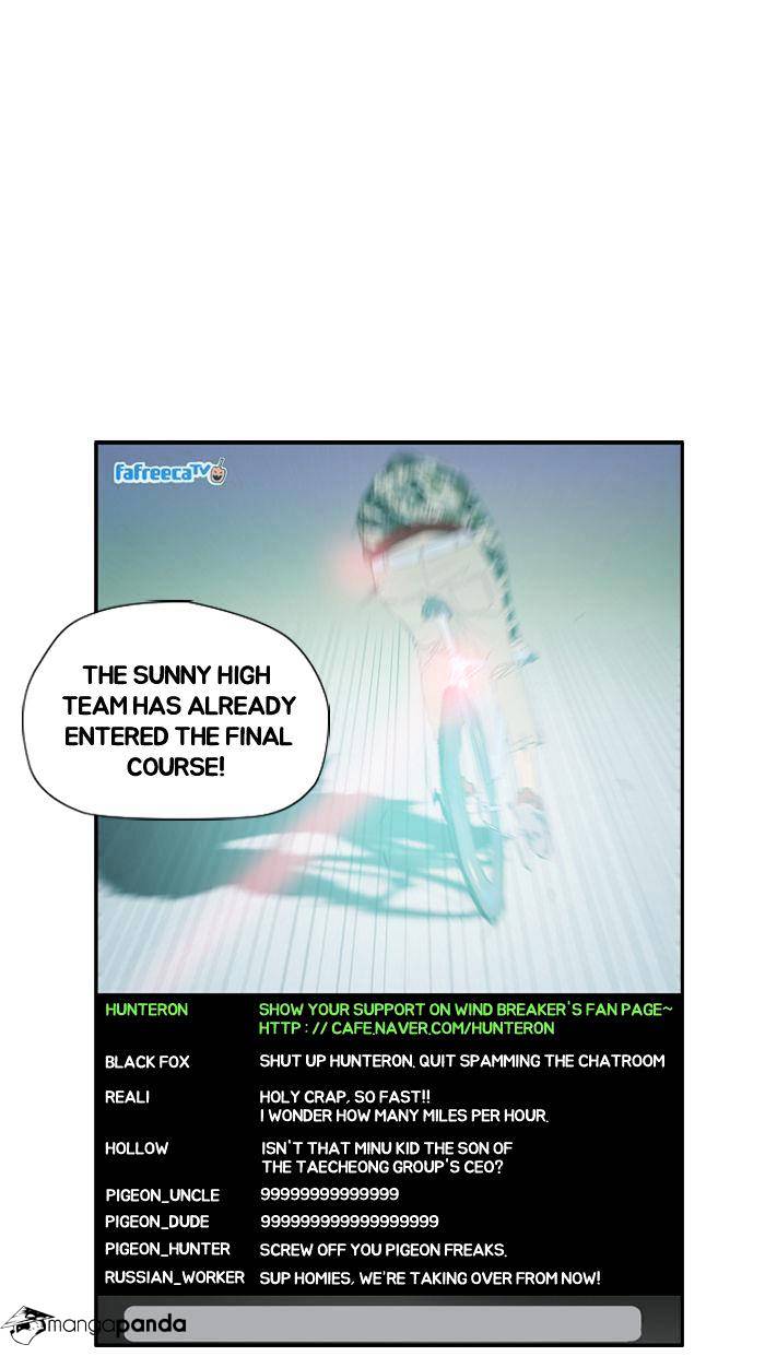 Page 23 of Chapter 14
