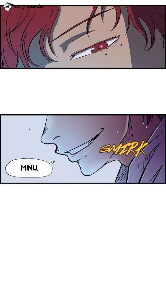Page 26 of Chapter 14