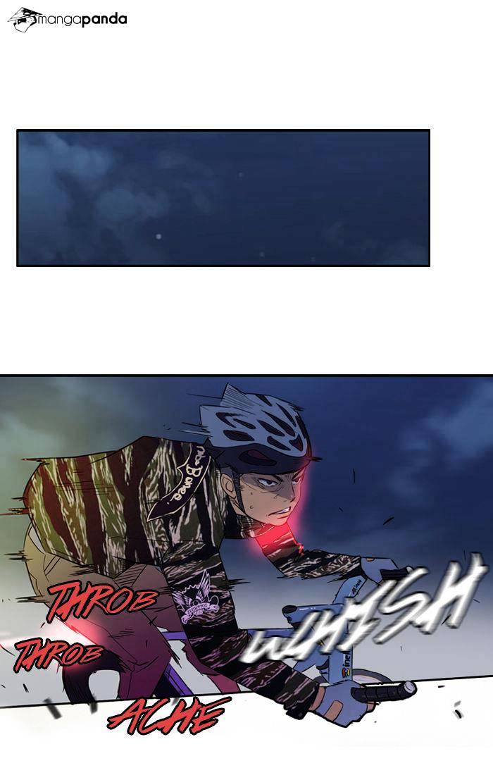 Page 27 of Chapter 14