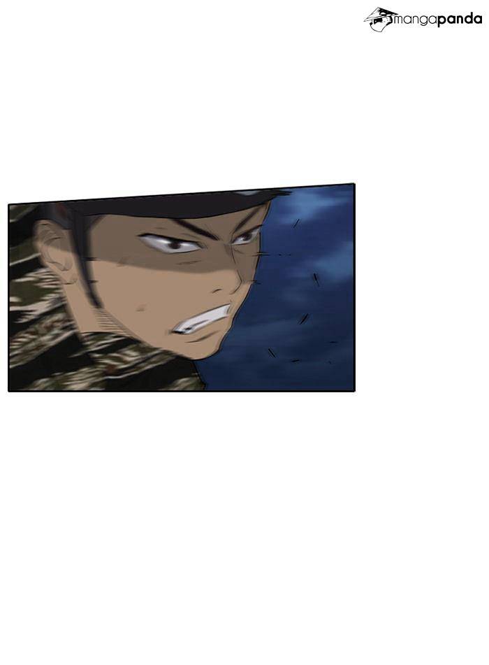 Page 28 of Chapter 14