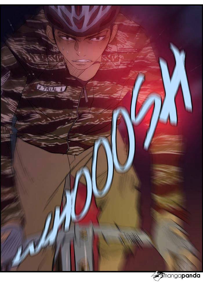 Page 29 of Chapter 14