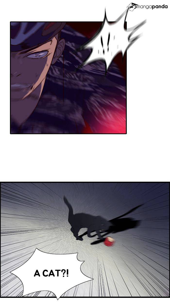 Page 30 of Chapter 14