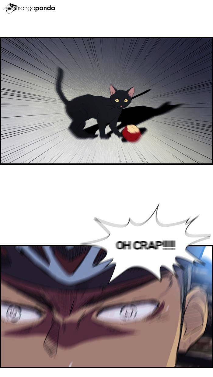 Page 31 of Chapter 14