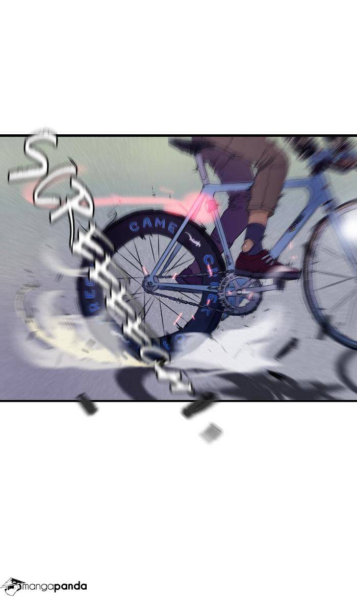 Page 32 of Chapter 14