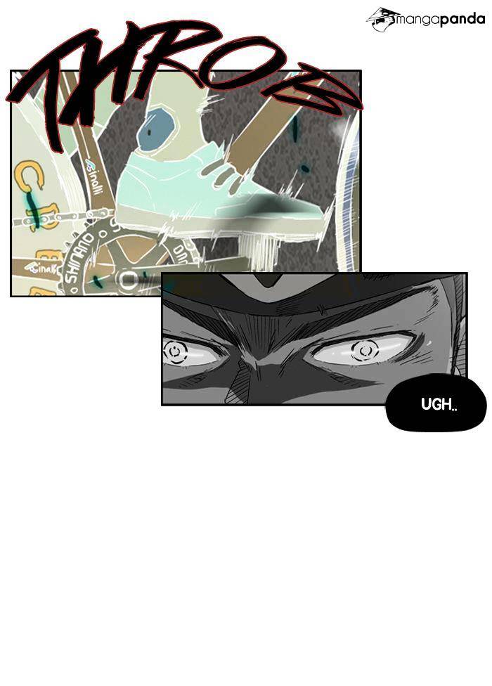 Page 33 of Chapter 14