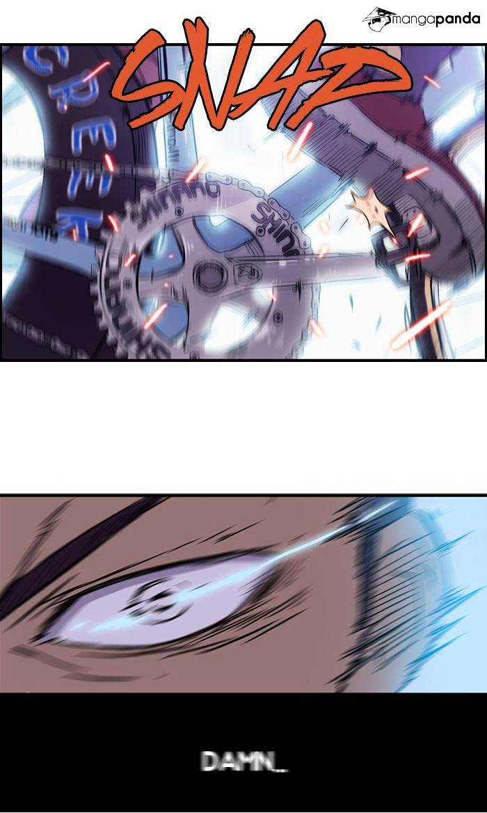Page 34 of Chapter 14