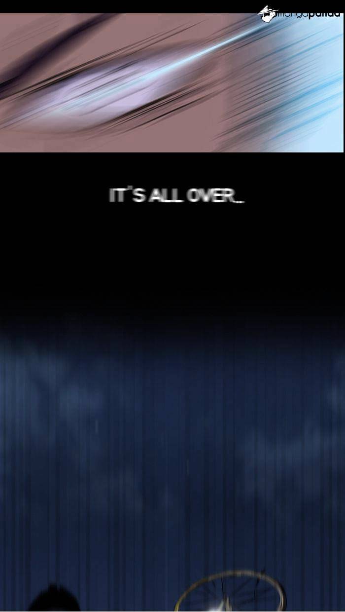Page 35 of Chapter 14