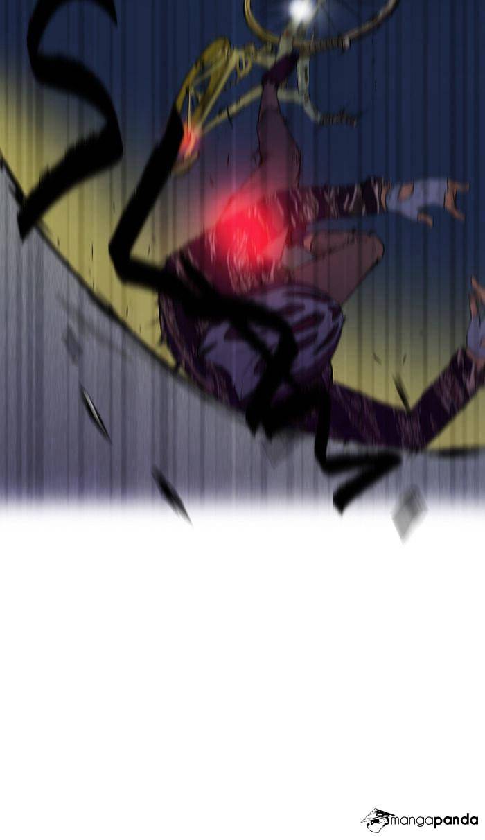 Page 36 of Chapter 14