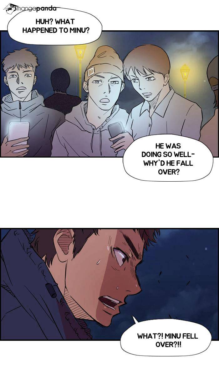 Page 38 of Chapter 14