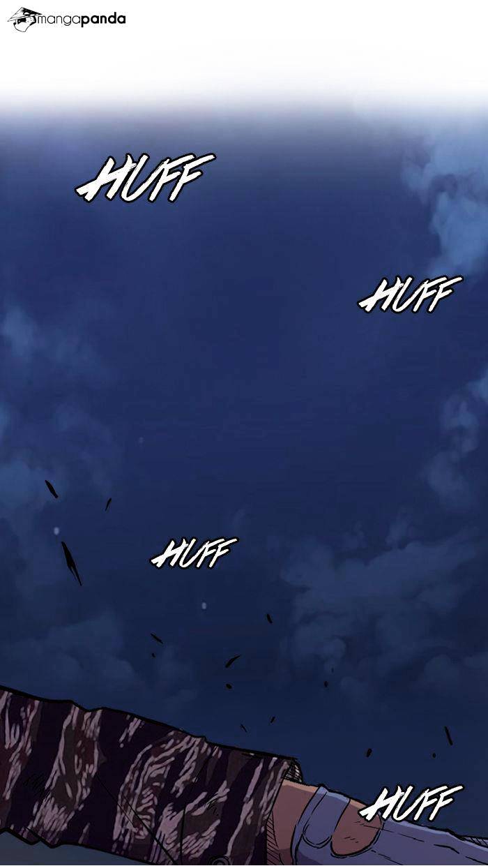 Page 39 of Chapter 14