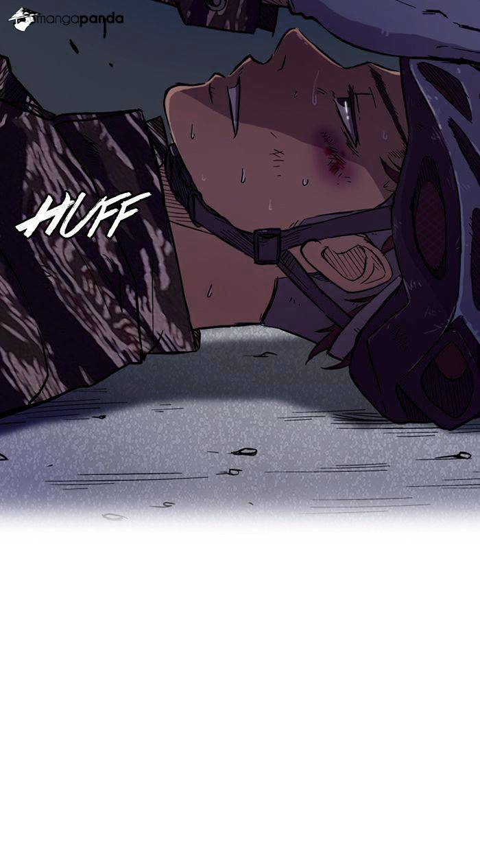 Page 40 of Chapter 14
