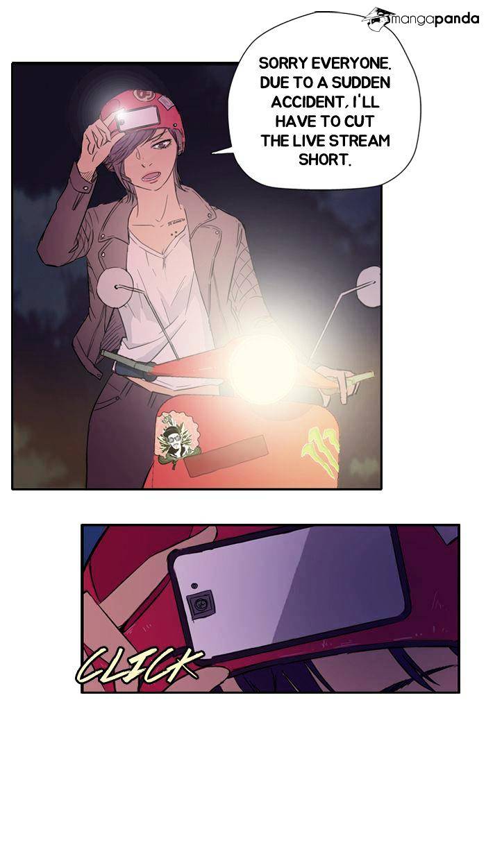 Page 41 of Chapter 14