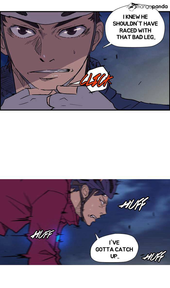 Page 43 of Chapter 14