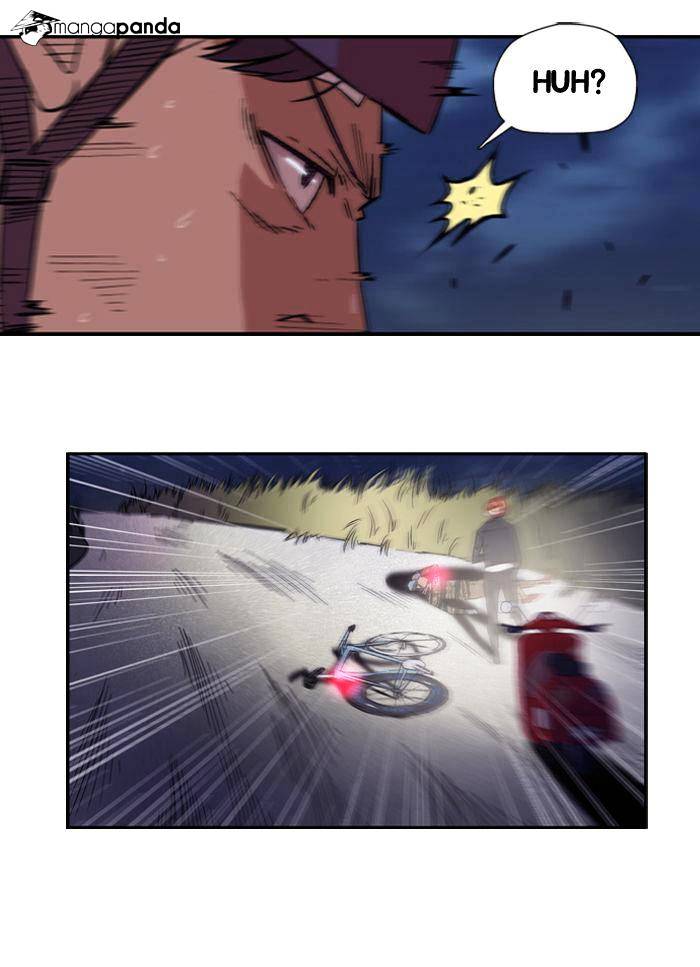 Page 44 of Chapter 14