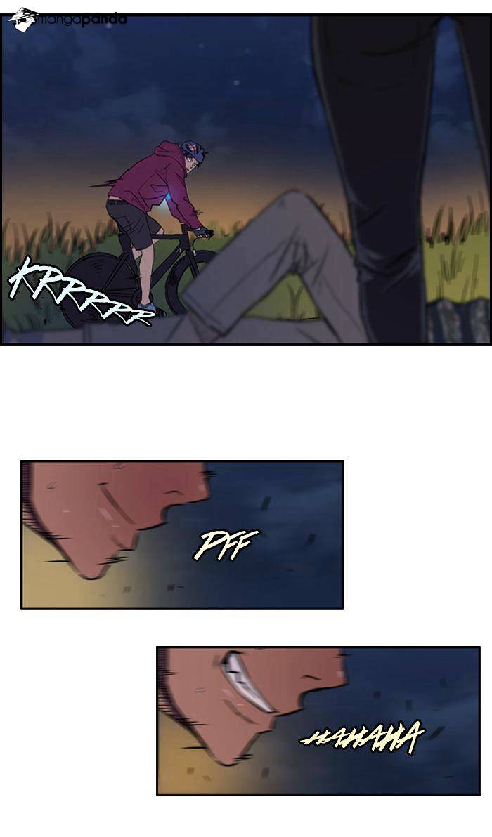 Page 45 of Chapter 14
