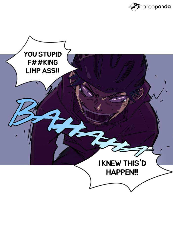 Page 46 of Chapter 14