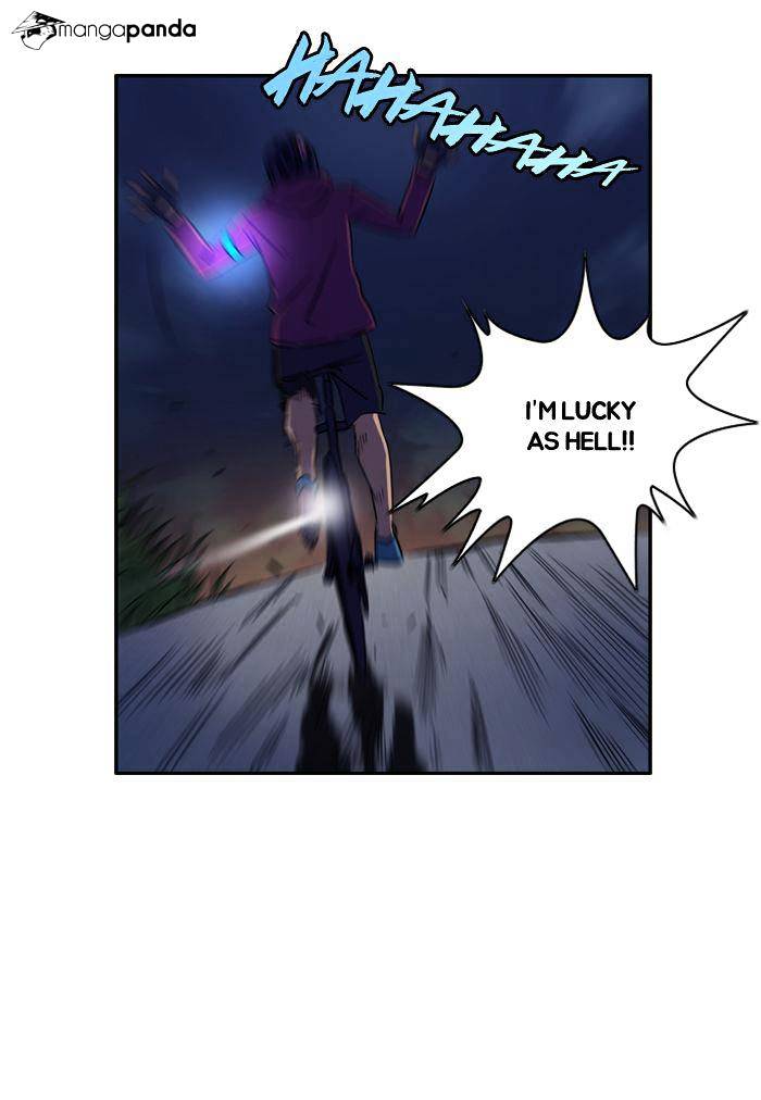 Page 47 of Chapter 14