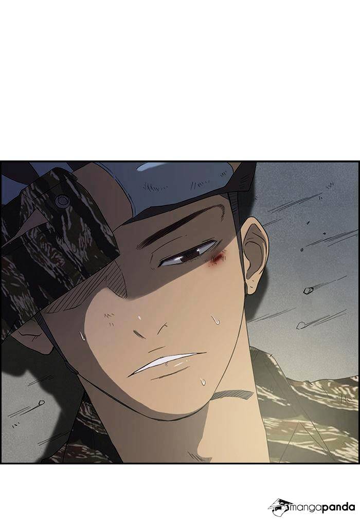Page 48 of Chapter 14