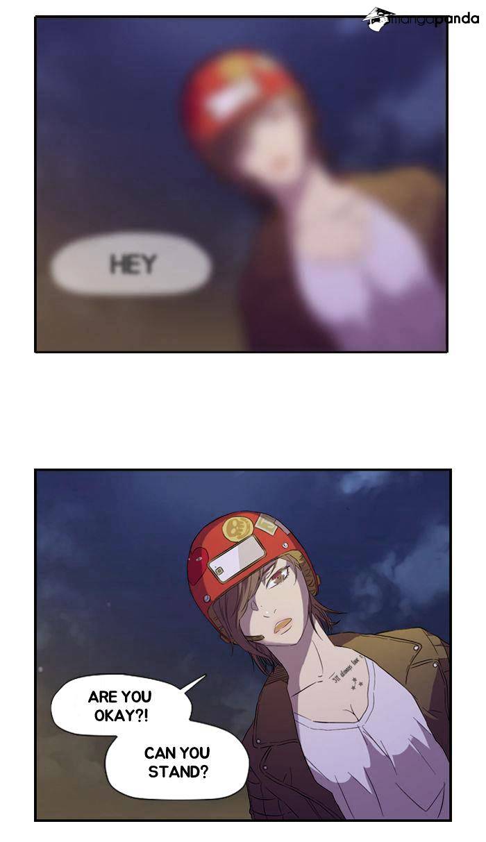 Page 49 of Chapter 14