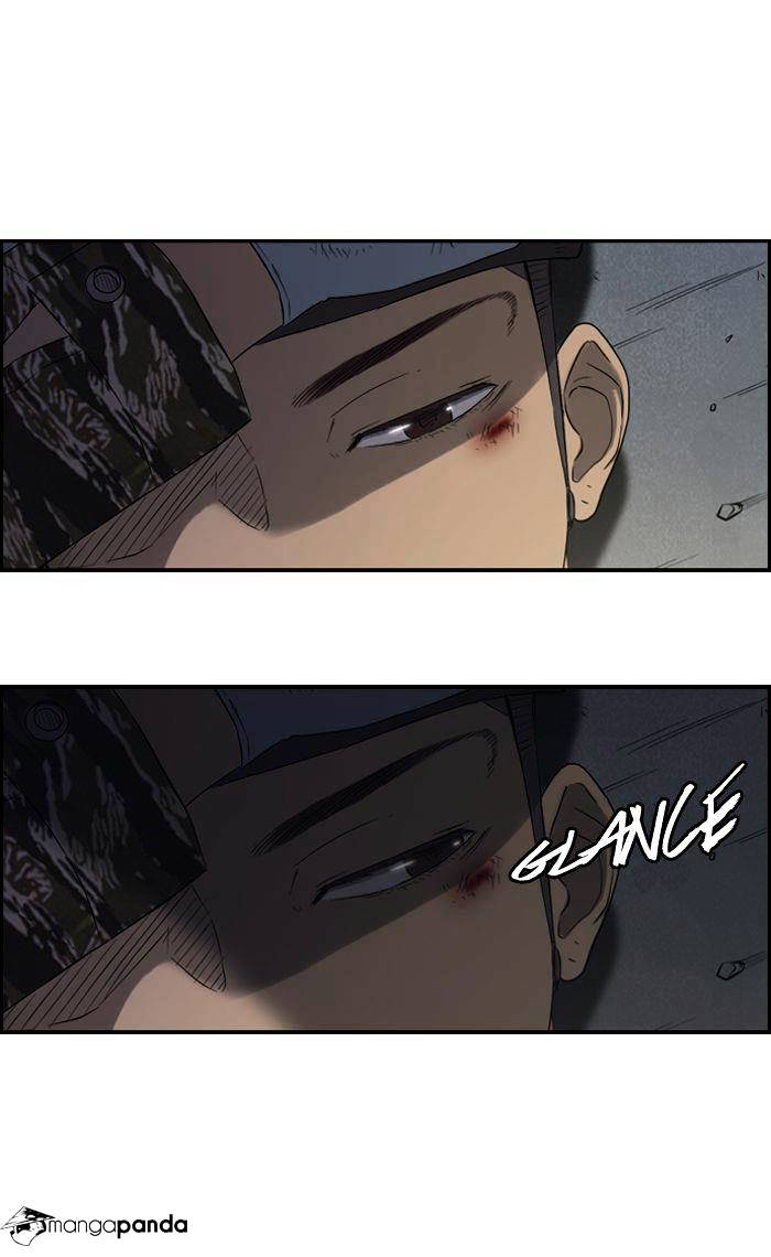 Page 50 of Chapter 14