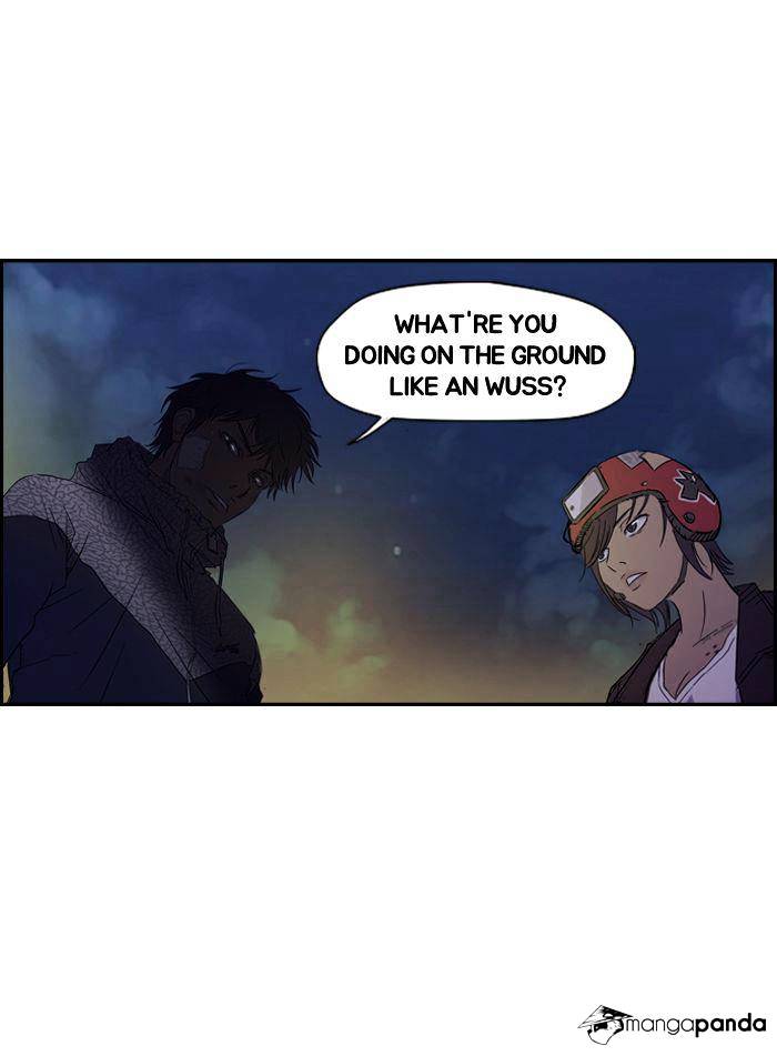 Page 51 of Chapter 14
