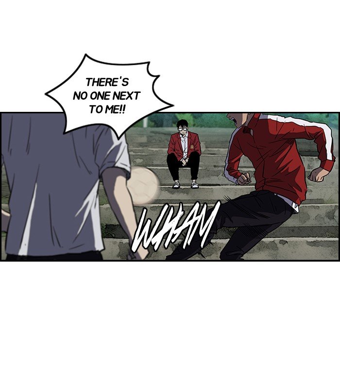 Page 2 of Chapter 140