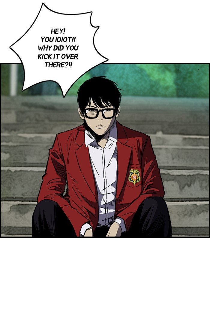 Page 3 of Chapter 140