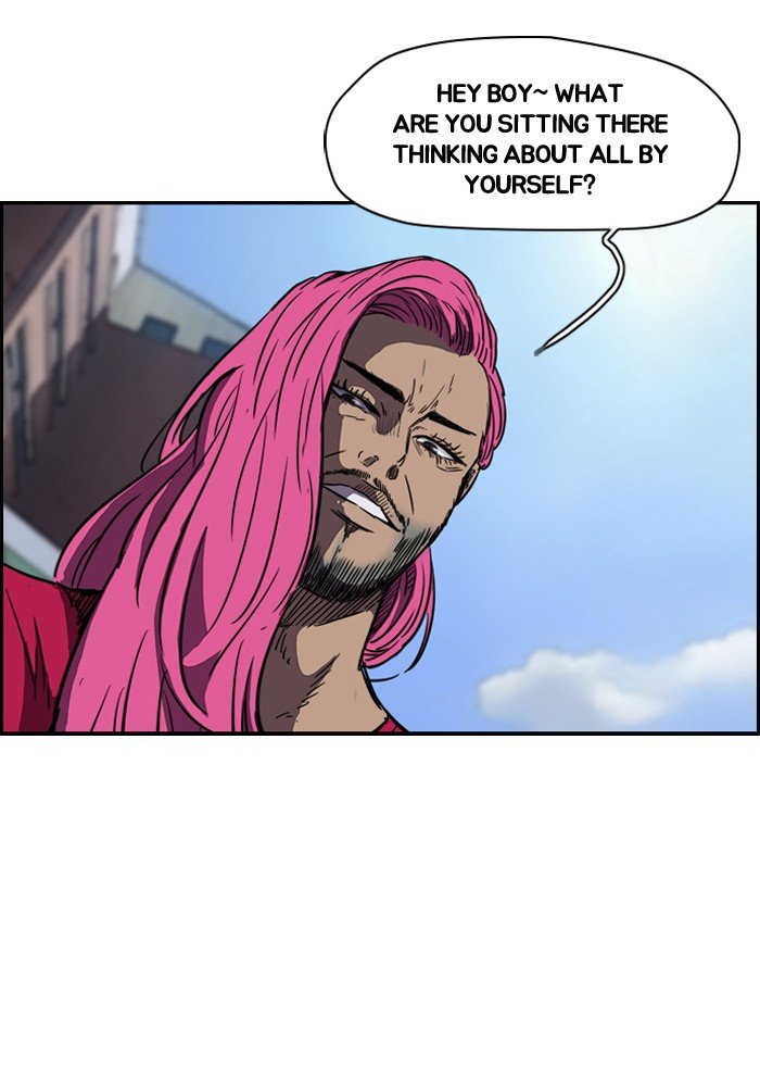 Page 5 of Chapter 140