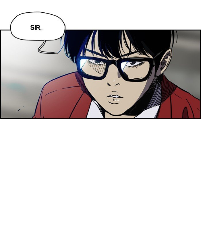 Page 6 of Chapter 140