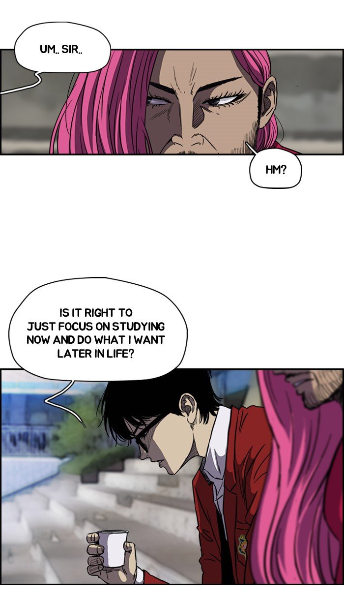 Page 10 of Chapter 140