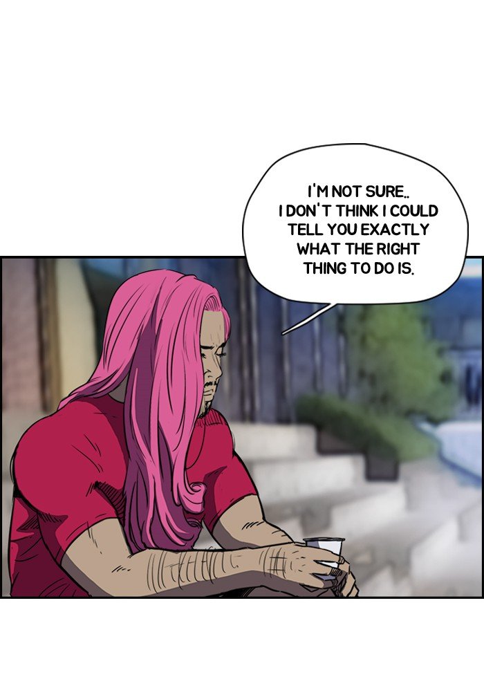 Page 11 of Chapter 140