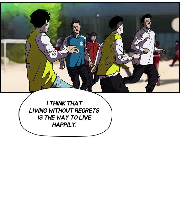 Page 13 of Chapter 140
