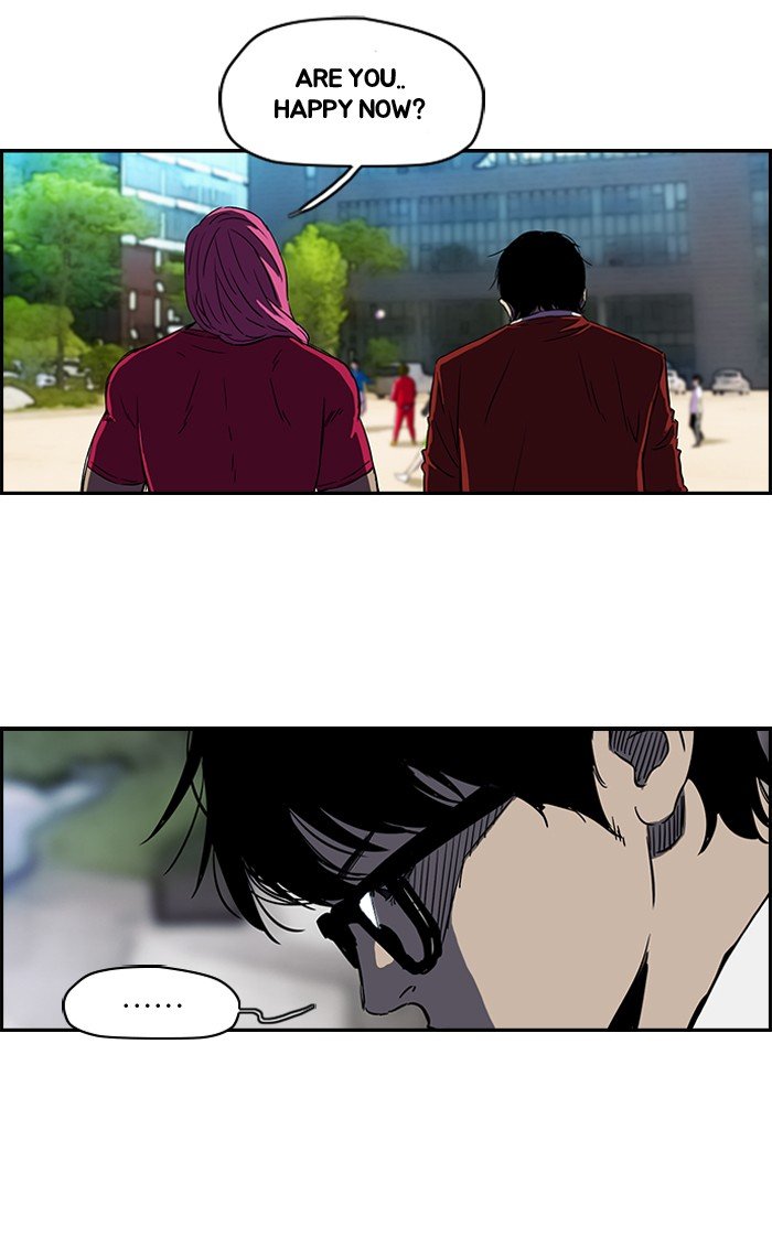 Page 14 of Chapter 140