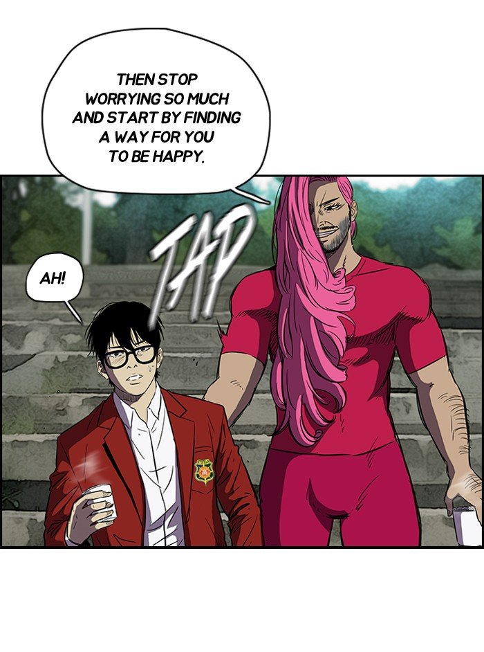 Page 15 of Chapter 140