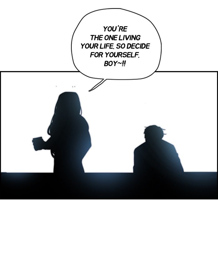 Page 16 of Chapter 140